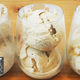 Illustration for article titled Boozy Ice Cream Is the Best Ice Cream